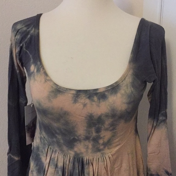 S LOVE TANJANE Top EE24 2533 - Picture 2 of 5